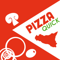 pizza quick