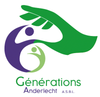 Générations Anderlecht ASBL