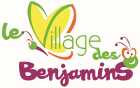 ASBL VILLAGE DES BENJAMINS