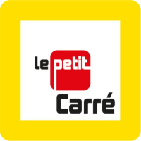 Le Petit Carré