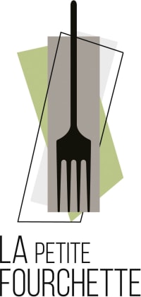 LA PETITE FOURCHETTE