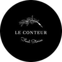 Le Conteur