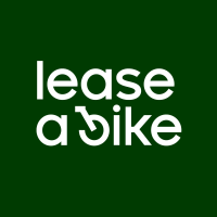 LEASE A BIKE