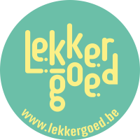 Lekkergoed