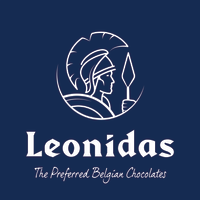 Leonidas Gare du Nord