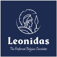 Confiserie Leonidas S.A.