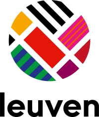 Vzw Stedelijk Jeugdwerk