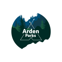 Arden Parks Belgium