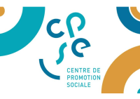 Logo-CPSE1_v8omgp logo