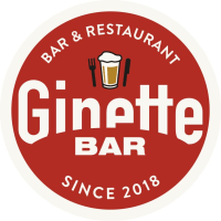 GINETTE BAR