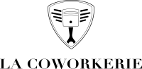 La Coworkerie