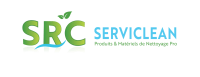 SERVI-CLEAN SPRL