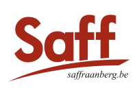 Logo-Saff-Ptt_rueyyy logo