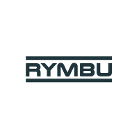 RYMBU