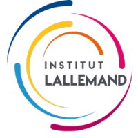 Logo-institut-Lallemand-1_uv2kkr logo