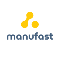 MANUFAST
