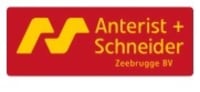 ANTERIST+SCHNEIDER ZEEBRUGGE BV