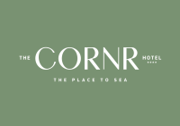 The CORNR Hotel