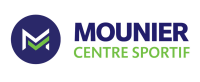 Centre sportif Mounier, asbl