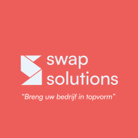 Swap Solutions