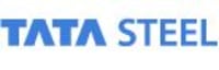 Tata Steel Belgium Packaging Steels nv