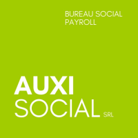 AUXISOCIAL