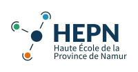 Logo_-_HEPN_niryyy logo