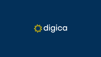 digica