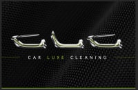 Car Luxe Cleaning