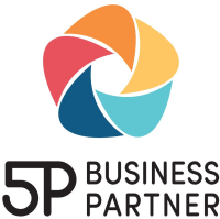 5P Business Partner 