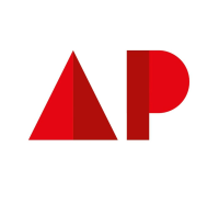 Logo_AP_pvjpzp logo