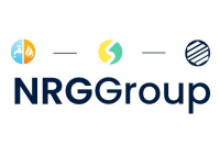 NRG Group