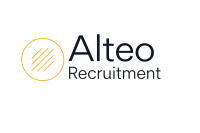 Alteo Recruitment