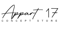 Appart 17