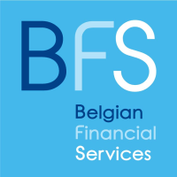 B.F.S 