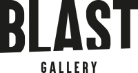 Blast Gallery Brussels