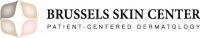 Brussels Skin Center