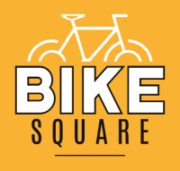 Bike Square
