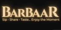 Target Crea Solutions BV - Barbaar