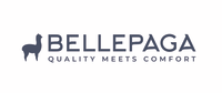 BellePaga