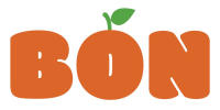 BON