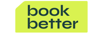BookBetter
