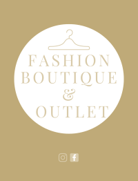 Fashion Boutique & Outlet