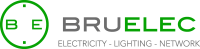 Bruelec