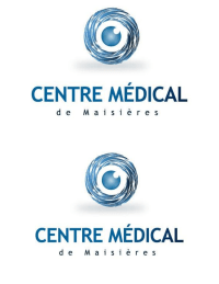 centre médical de Maisieres 