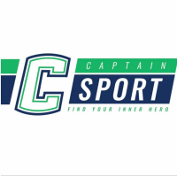 Captain Sport