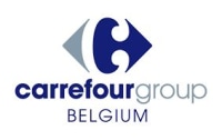 Carrefour Belgium