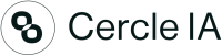 Cercle IA