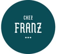 CHEZ FRANZ