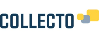COLLECTO by TAXISVERTS
